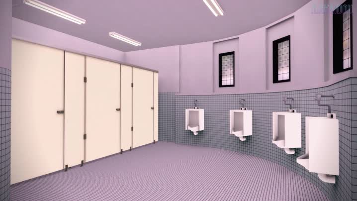 [アリスのファンクラブ_(ILAKAIDOU)]_アリスがトイレにされてしまう
