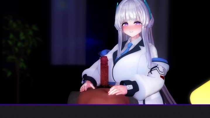 [ハリマオ]_ノアの甘サド寸止め天国