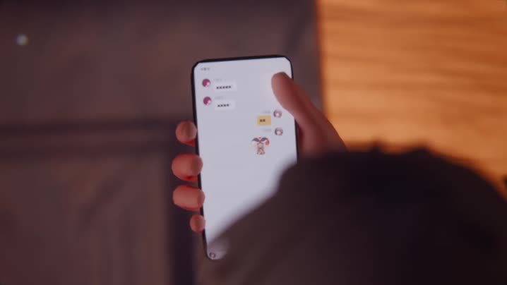 [Shinshi_No.52]_Firefly_full_video